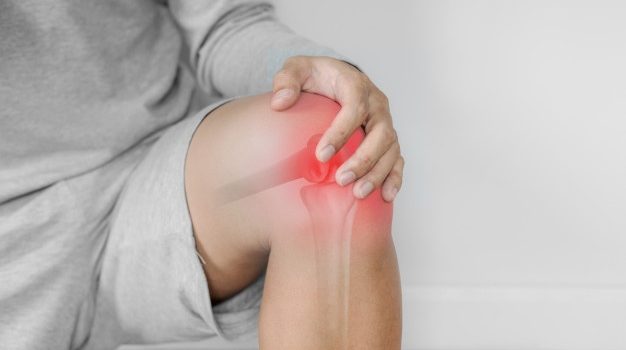 Células-tronco são capazes de tratar lesões no joelho e evitar cirurgias, aponta estudo
