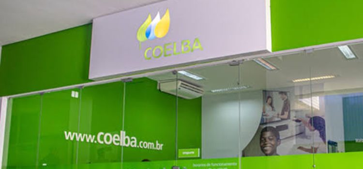 Neoenergia Coelba oferece até 40% de desconto para clientes residenciais que quitarem contas atrasadas