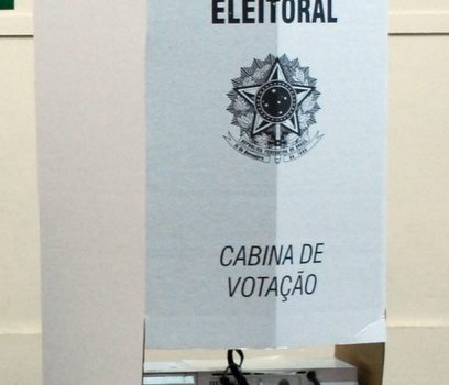 15 colégios eleitorais em Feira de Santana sofrem mudanças