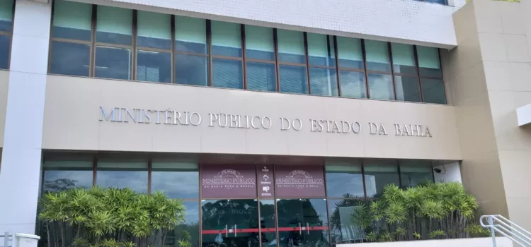 Advogado é investigado na Bahia por falsificar documento em mais de 200 processos e obter ganhos indevidos de R$ 304 mil