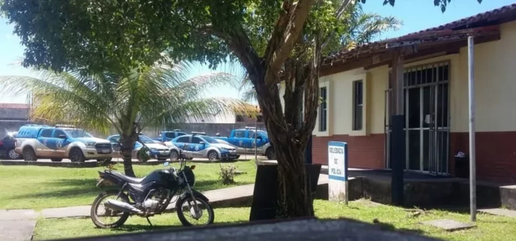 Adolescente é atingida por bala perdida durante tiroteio no baixo-sul da Bahia