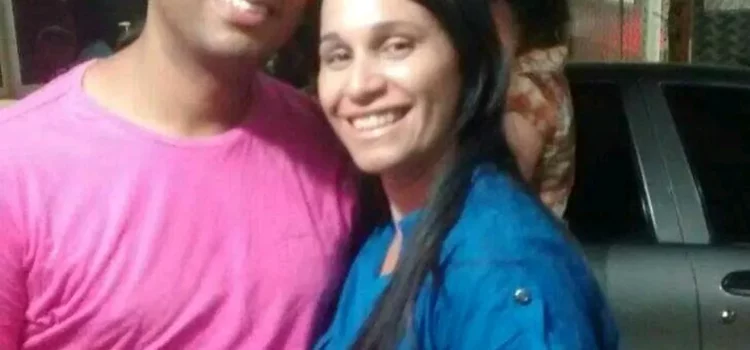 Professora é morta a facadas no sul da Bahia; companheiro da vítima é suspeito de cometer crime