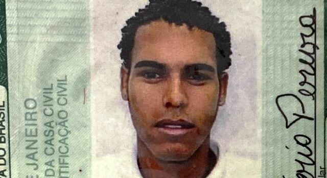 Mais três pessoas assassinadas em Feira de Santana; crimes ocorreram no Parque Ipê e Zona Rural