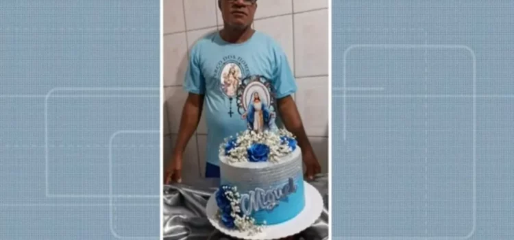 Família denuncia hospital de Salvador por erro médico após ventilador mecânico ser desligado durante cirurgia de idoso