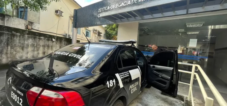 Suspeito de ferir adolescente de 13 anos com golpes de facão em Salvador é procurado pela polícia