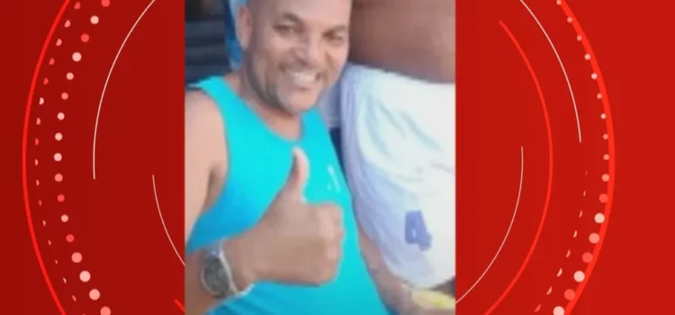 Barbeiro é morto a tiros na frente da própria casa em Salvador; ‘Era uma pessoa querida’, lamenta irmão da vítima