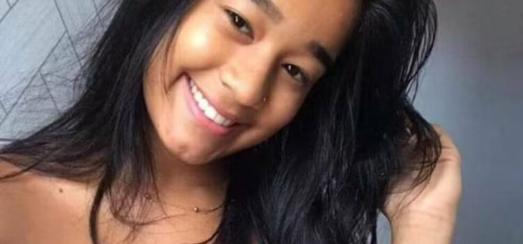 Adolescente de 17 anos é morta a facadas em Salvador; suspeita é de crime motivado por ciúmes