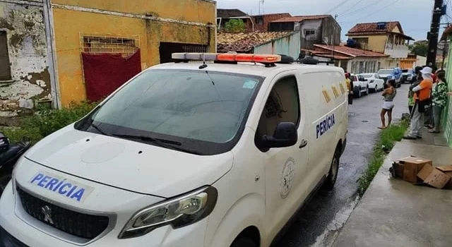Homem é assassinado no bairro Chácara São Cosme; vítima já tinha sofrido outras tentativas de morte