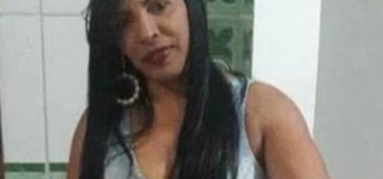 ‘Rainha do pó’ é morta a tiros em box de mercado municipal no sudoeste da Bahia