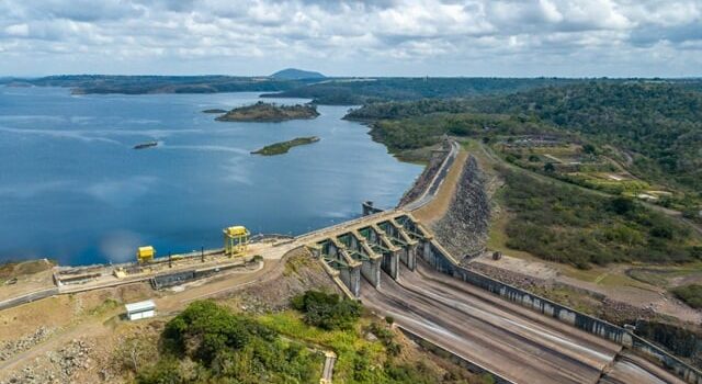 Testes sonoros de sirenes de emergência serão realizados todo mês em Cachoeira, São Felix e Maragogipe