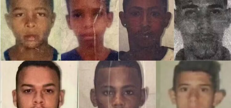 Segunda maior cidade da BA registra média de 28 assassinatos por mês; chefes de facções foram transferidos para presídio de segurança máxima