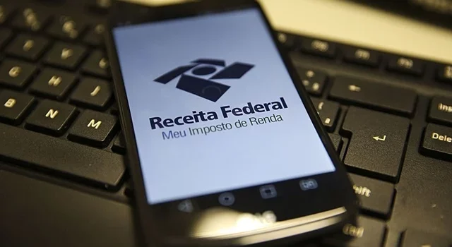 Receita Federal faz alerta sobre golpes aplicados por e-mail; saiba como se proteger