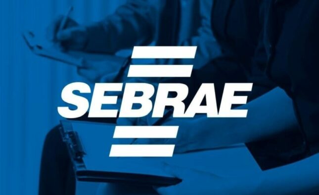 Sebrae e Fieb liberam R$ 39 milhões em crédito para micro e pequenas empresas