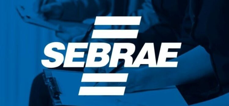 Sebrae e Fieb liberam R$ 39 milhões em crédito para micro e pequenas empresas