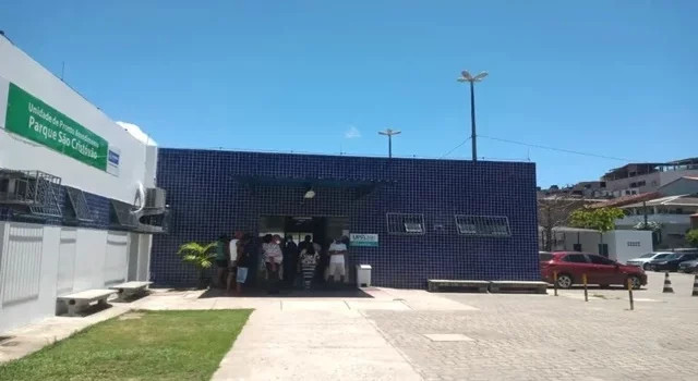 Policial militar da reserva é espancado em Salvador