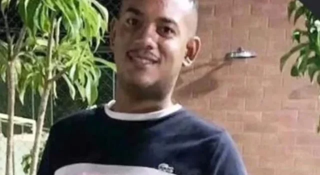 Entregador que estava desaparecido é encontrado morto em Feira de Santana