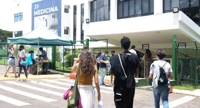Prouni 2/2024: MEC ofertará mais de 16,2 mil bolsas na Bahia