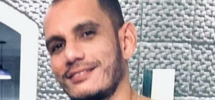 Morre trabalhador que sofreu acidente em mina na Bahia