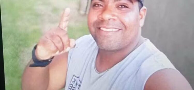 Vidraceiro e pai de três filhos: conheça homem que morreu após ser vítima de bala perdida em Salvador