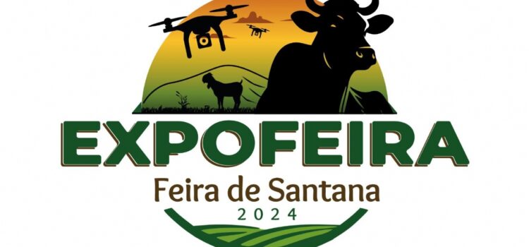 Expofeira: Parque de Exposições começa a receber animais no dia 26 de agosto