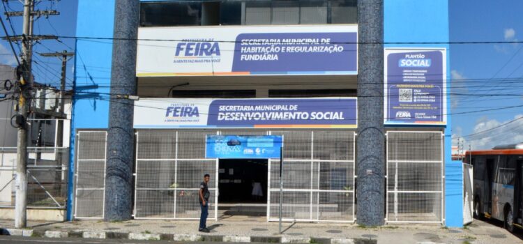 Auxílio funerário é mantido pela Prefeitura com mais de 170 benefícios concedidos este ano