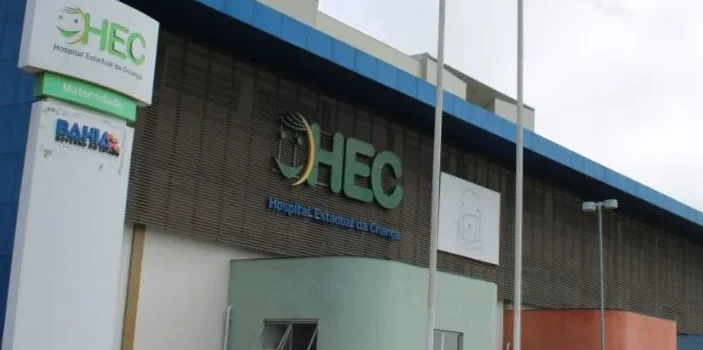 Agosto Dourado: em 6 anos, Banco de Leite do HEC já beneficiou mais de 3.600 recém-nascidos