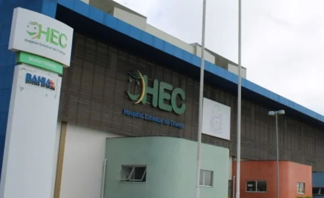 HEC recebe certificação nacional por atender padrões rigorosos de segurança, qualidade e processos integrados