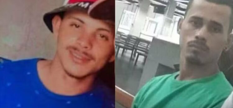 Dois jovens morrem e quatro pessoas ficam feridas após ataque a tiros em bar no norte da Bahia