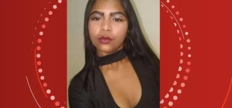 Mulher é morta com espátula e rastro de sangue ajuda Polícia Técnica a localizar suspeitos na Bahia