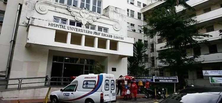 Ambulatório do Hospital das Clínicas oferece serviços para mulheres com disfunções sexuais; saiba quais