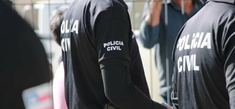 Polícia Civil da Bahia lança edital de processo seletivo com 19 vagas para cargos de nível médio