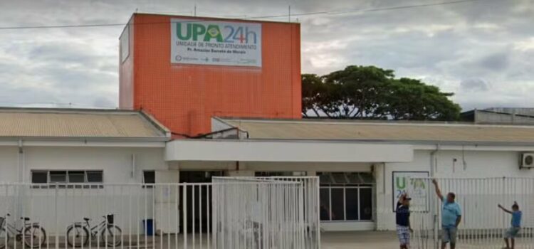 Mais de 20 crianças passam mal após dedetização em escola na Bahia