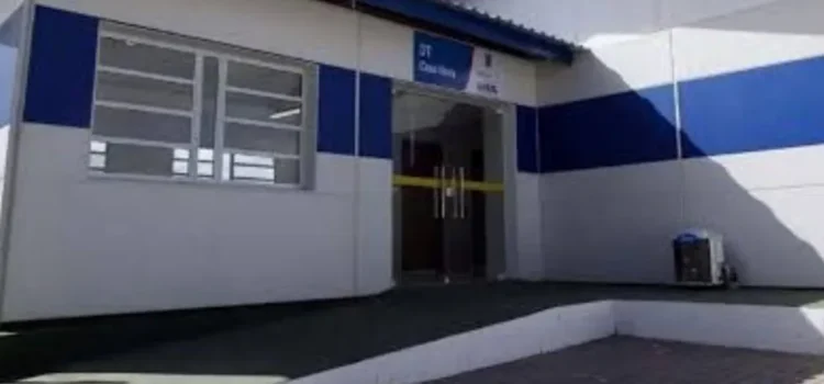 Homem é suspeito de tentar matar companheira e as duas enteadas após briga familiar no interior da Bahia