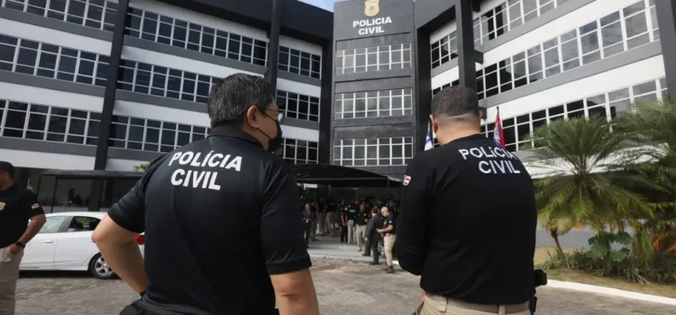 Mulher morre a pedradas no mesmo dia e local em que outra foi assassinada a facadas em Salvador