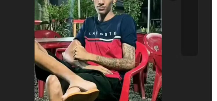 Jovem de 22 anos é morto ao cobrar dívida e receber garrafada no subúrbio de Salvador