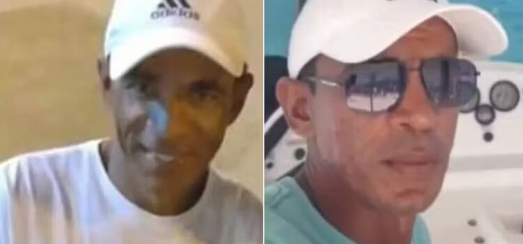 Pescador é morto a facadas após briga com a esposa na BA; mulher é suspeita do crime