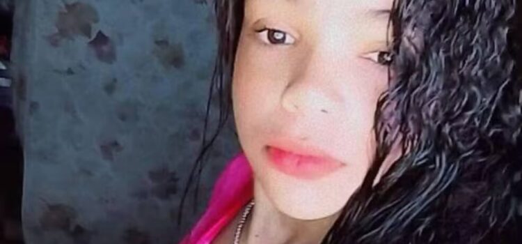 Adolescente de 17 anos é morta a tiros no sul da Bahia; ex-esposa de homem é suspeita