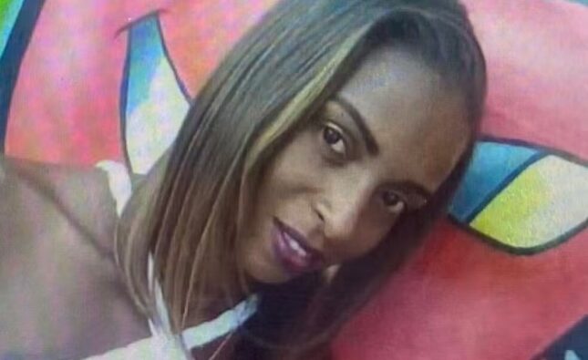 Mulher é morta com golpes de facão em Salvador; ex-companheiro é suspeito do crime