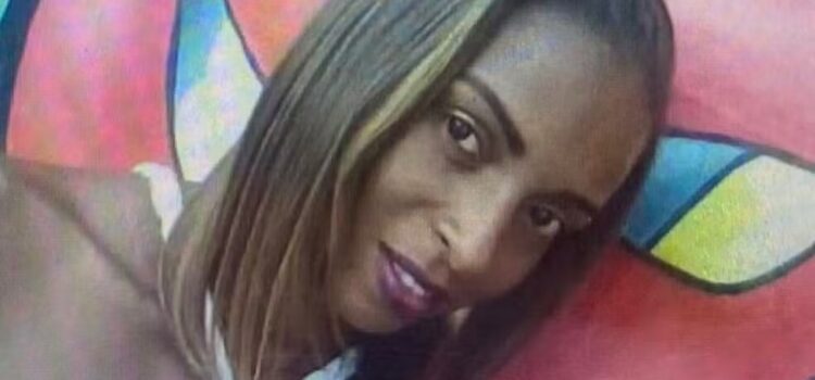 Mulher é morta com golpes de facão em Salvador; ex-companheiro é suspeito do crime