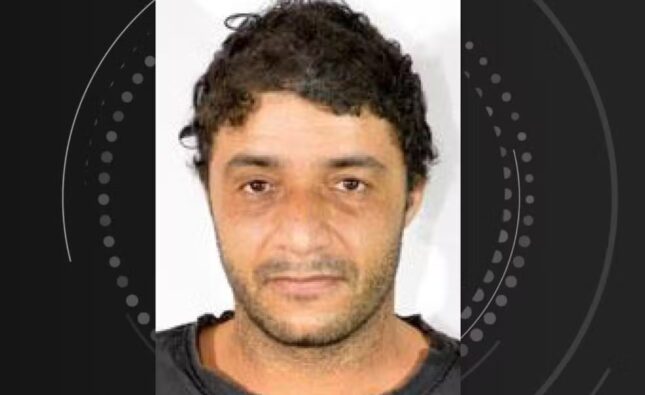 Polícia investiga assassinato a tiros de vereador do PCdoB na Bahia