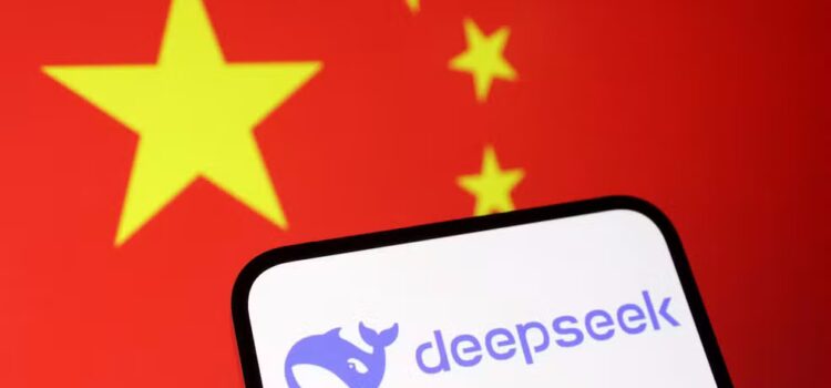 IA chinesa DeepSeek mostra ao usuário como está ‘pensando’ antes de responder; veja exemplo