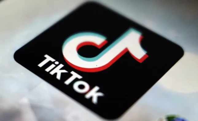 TikTok nos EUA: entenda o que pode acontecer com o app no domingo após decisão da Suprema Corte