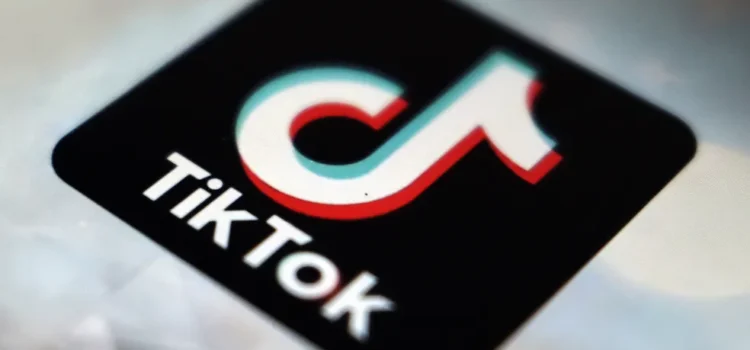 TikTok nos EUA: entenda o que pode acontecer com o app no domingo após decisão da Suprema Corte