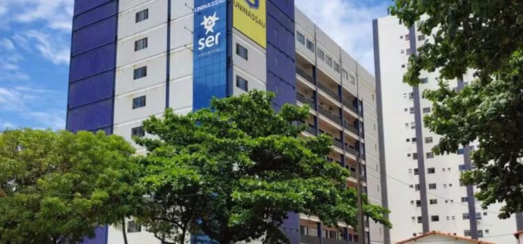 Centro universitário oferece mais de 2 mil vagas gratuitas para capacitações em Salvador; veja como se candidatar