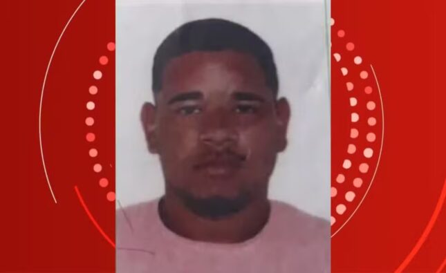 Jovem é morto a tiros após publicar foto com suposto gesto relacionado a facção criminosa na Bahia