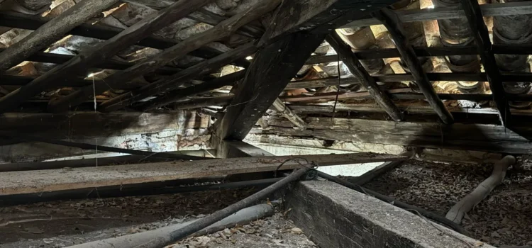 Igreja que abriga imagem de Bom Jesus dos Navegantes em Salvador é fechada após vistorias e recomendação do Iphan