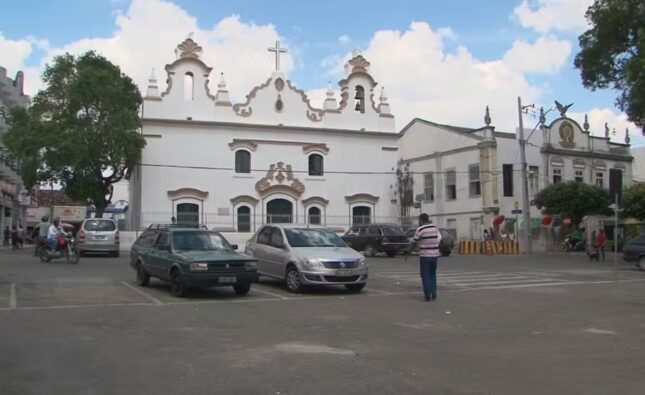 Prefeitura de cidade da Bahia autoriza que animais abandonados sejam abatidos; entenda