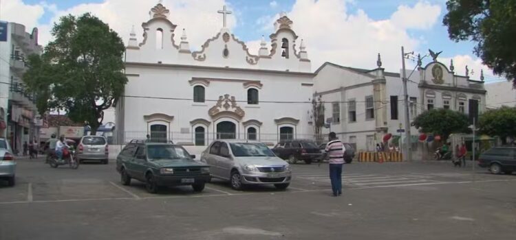 Prefeitura de cidade da Bahia autoriza que animais abandonados sejam abatidos; entenda